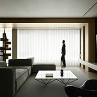 PREMIUM 07